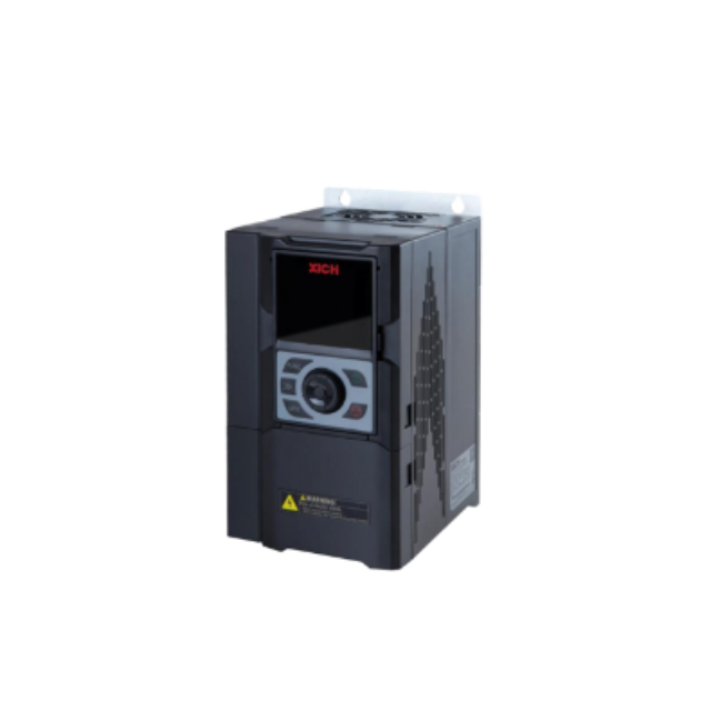 3phase 480V Industrial AC Drive لتطبيق المضخة والمروحة